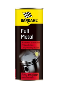 bardahl_full_metal